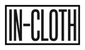 In-Cloth